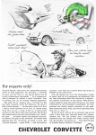 Corvette 1955 393.jpg